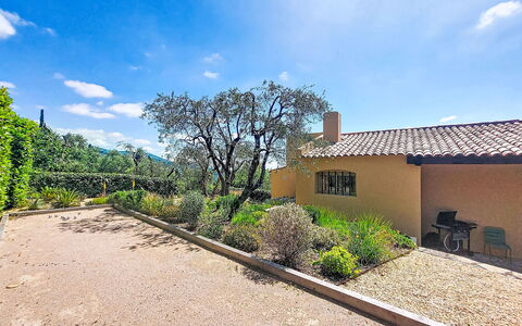 La Baume: Lejlighed, Altan, Kyst, Hotel, Udvej, Badeby, Ferieby, Bugt, Penthouselejlighed