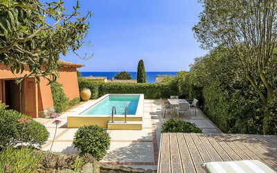 Floralies - Sainte-Maxime, Provenza-Alpes-Costa Azul, Francia