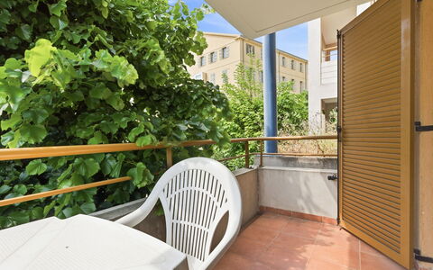 Virginia: Costruzione, Parete, Finestra, Zona Residenziale, Quartiere, Facciata, Casa, Cittadina, Casa, Balcone