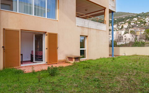 Virginia: Gebäude, Wand, Fenster, Wohngebiet, Nachbarschaft, Fassade, Haus, \Stadt, Zuhause, Balkon
