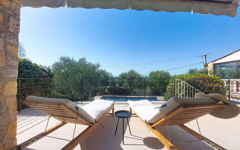 L Hacienda