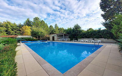 Lou Pantail
