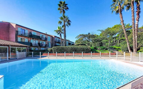 L'Albatros: Piscina, Ricorrere, Tempo Libero, Eco Hotel, Hacienda, Hotel, Shade, Condominio, Terme