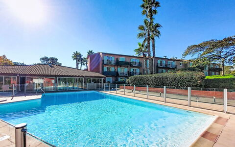 L'Albatros: Ricorrere, Piscina, Shade, Eco Hotel, Hotel, Tempo Libero, Hacienda, Condominio, Resort Citta '
