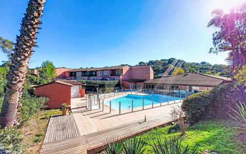 L'Albatros: Ricorrere, Piscina, Eco Hotel, Hotel, Hacienda, Resort Citta ', Villa, Mobili Da Esterno