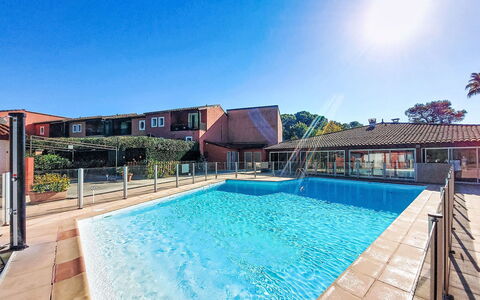 L'Albatros: Piscina, Ricorrere, Estate, Shade, Hotel, Eco Hotel, Hacienda, Villa, Resort Citta '