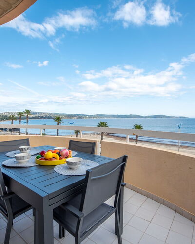 Le Palazzo del Mar 260.13