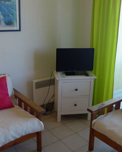 Le Palazzo del Mar 260.5