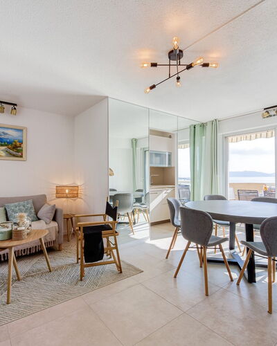 Le Palazzo del Mar 260.11