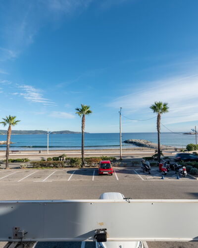 Le Palazzo del Mar 260.14