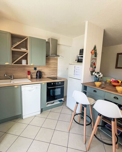 Le Palazzo del Mar 260.9