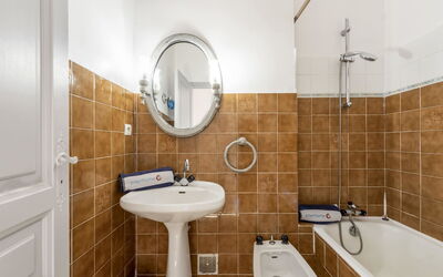 Accommodatie:&nbsp;Bonporteau 370.5