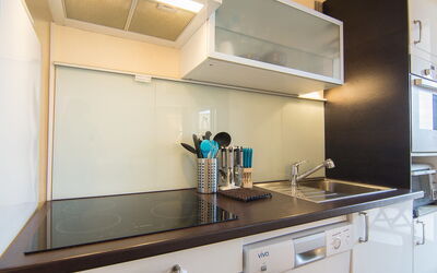 Alloggio:&nbsp;Porto di Mar 450.5