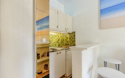 Accommodation:&nbsp;Val des Chênes 90.7