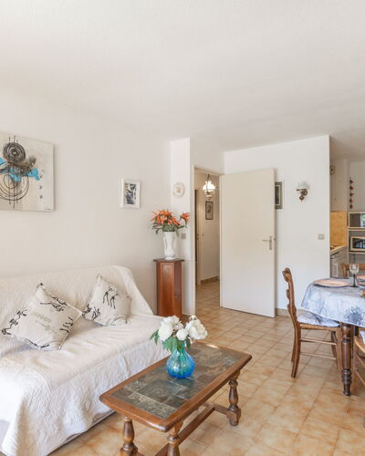 La Palmeraie Ii 280.12