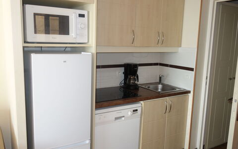 Accommodatie:&nbsp;Villa Francia 462.6