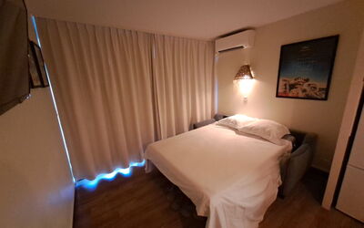 Logement:&nbsp;Villa Francia 462.6