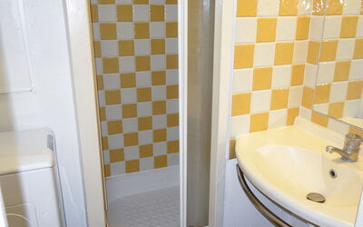 Accommodatie:&nbsp;Villa Francia 462.6