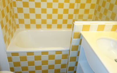 Accommodatie:&nbsp;Villa Francia 462.6