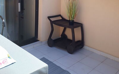 Accommodatie:&nbsp;Villa Francia 462.6