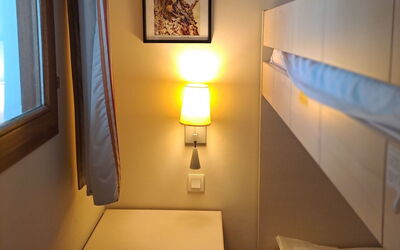 Accommodatie:&nbsp;Villa Francia 462.6