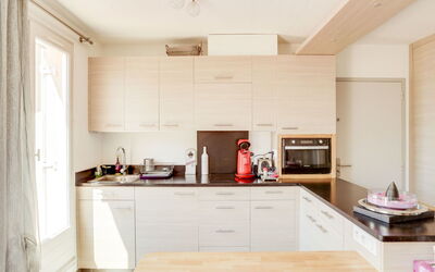 Accommodation:&nbsp;Mas de la Madrague 100.10