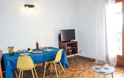 Logement:&nbsp;Le Village 460.7