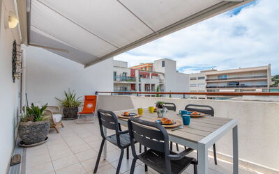 Accommodation:&nbsp;Beau Rivage 170.5