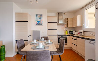 Accommodatie:&nbsp;Les Côteaux du Préconil 480.7