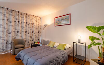 Accommodatie:&nbsp;Les Côteaux du Préconil 480.7