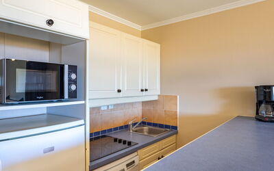 Accommodatie:&nbsp;Les Restanques Golfe Saint Tropez 119.3