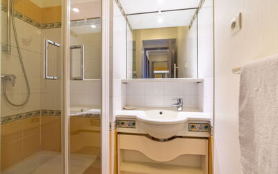 Accommodatie:&nbsp;Les Restanques Golfe Saint Tropez 119.3