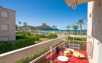 Saint Cyr sur Mer les Lecques 121