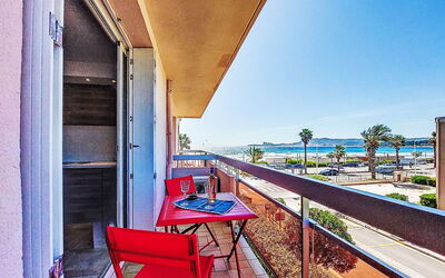 Saint Cyr sur Mer les Lecques 121