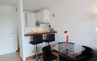 Alloggio:&nbsp;Les Cascadelles 181.5