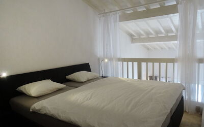 Alloggio:&nbsp;Les Cascadelles 181.5