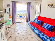 Accommodation:&nbsp;Le Grand Large 210.6