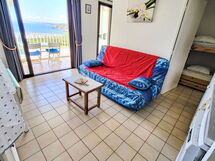 Accommodation:&nbsp;Le Grand Large 210.6