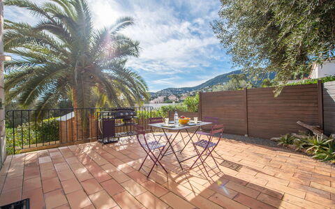 Alojamiento:&nbsp;Castel Haussmann 151.4