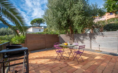 Alojamiento:&nbsp;Castel Haussmann 151.4