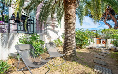 Alojamiento:&nbsp;Castel Haussmann 151.4