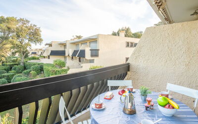 Alloggio:&nbsp;Les Louvans 111.9