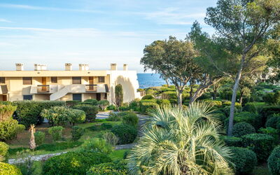 Alloggio:&nbsp;Les Louvans 111.9