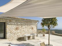 Atelier Ferrage, Saint Jeannet