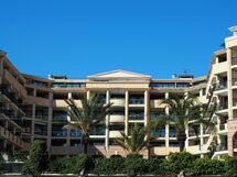 La Verrerie 2, Cannes La Bocca