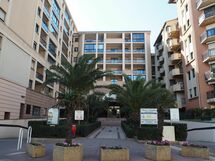 La Verrerie 2, Cannes La Bocca