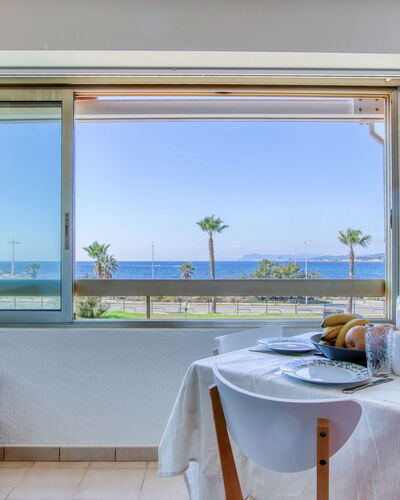 Les Marines D'Aryana 500.4