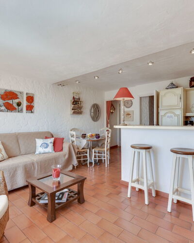 Village de Silhouette 131.4