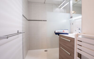 Alojamiento:&nbsp;Le Capitole 110.6