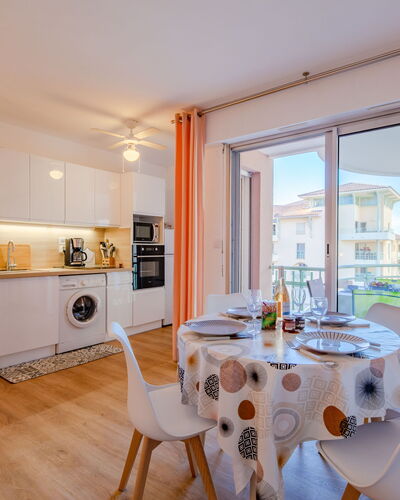 Quartier Latin 580.13